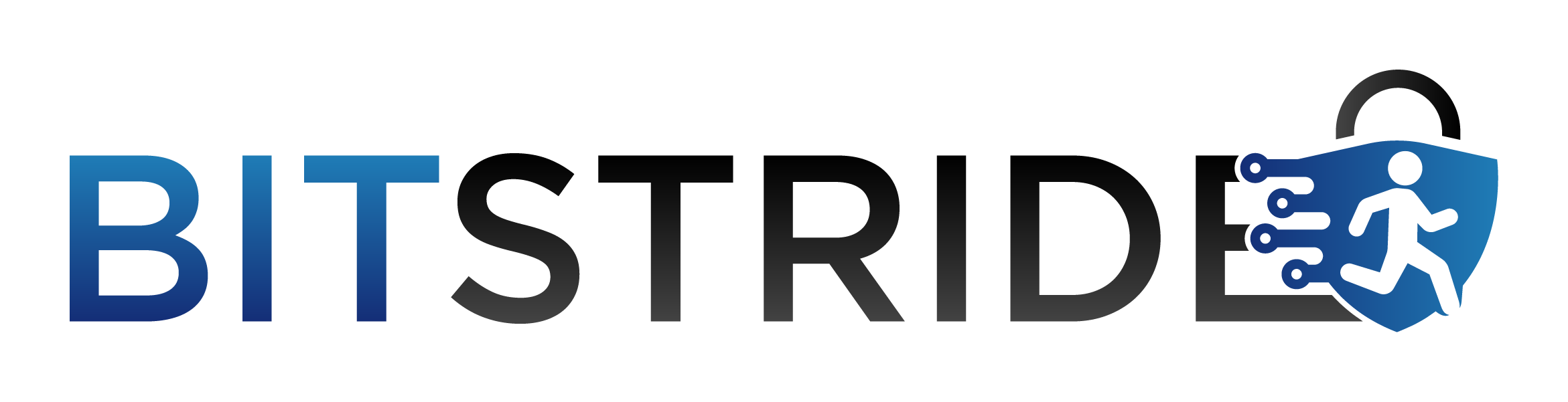 BitStride